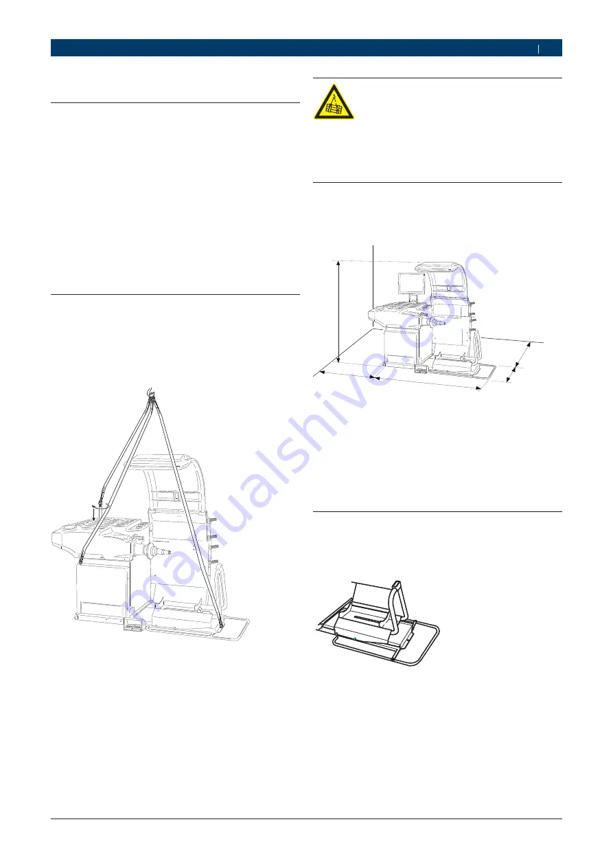 Bosch WBE 4510 Original Instructions Manual Download Page 189