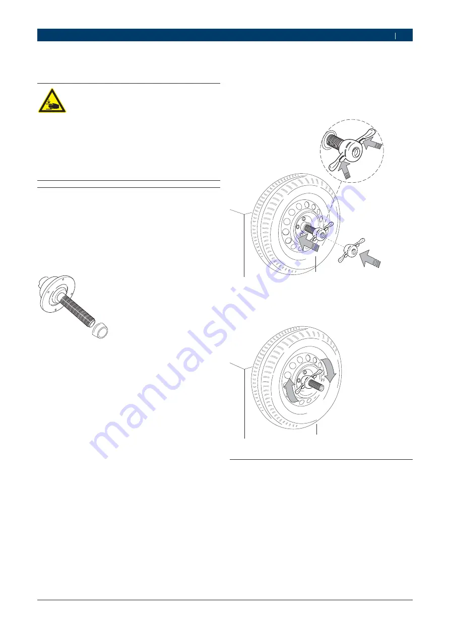 Bosch WBE 4510 Original Instructions Manual Download Page 313