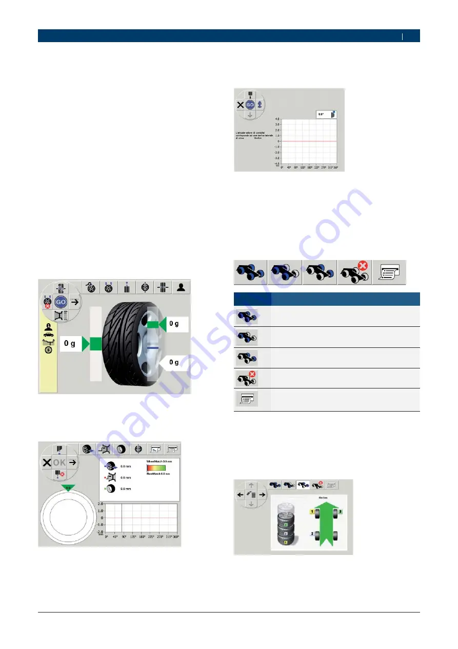 Bosch WBE 4510 Original Instructions Manual Download Page 327