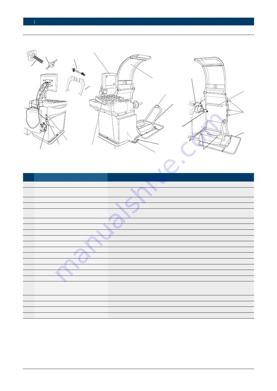 Bosch WBE 4510 Original Instructions Manual Download Page 338