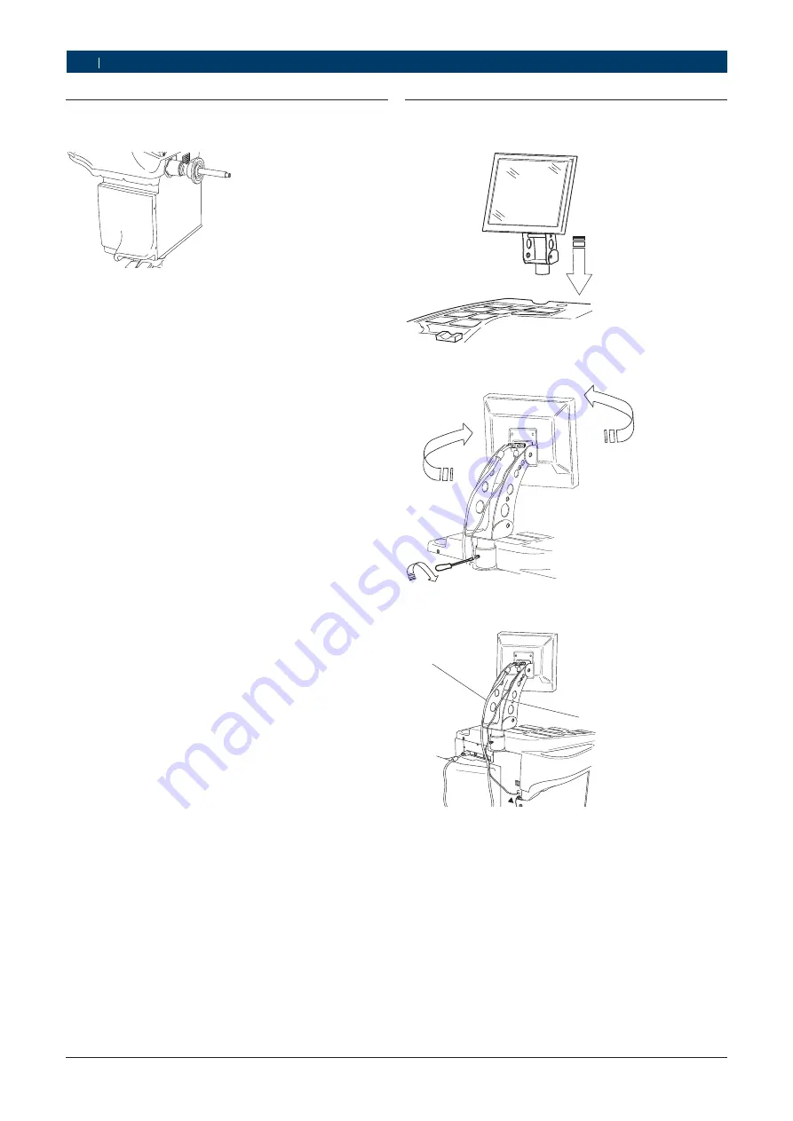 Bosch WBE 4510 Original Instructions Manual Download Page 340