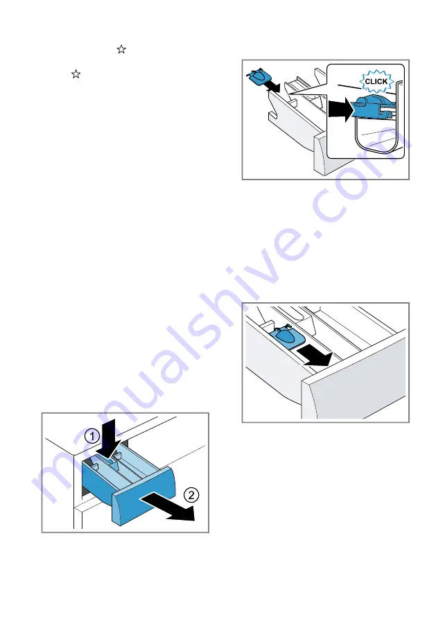 Bosch WDU8H549GB User Manual And Installation Instructions Download Page 32