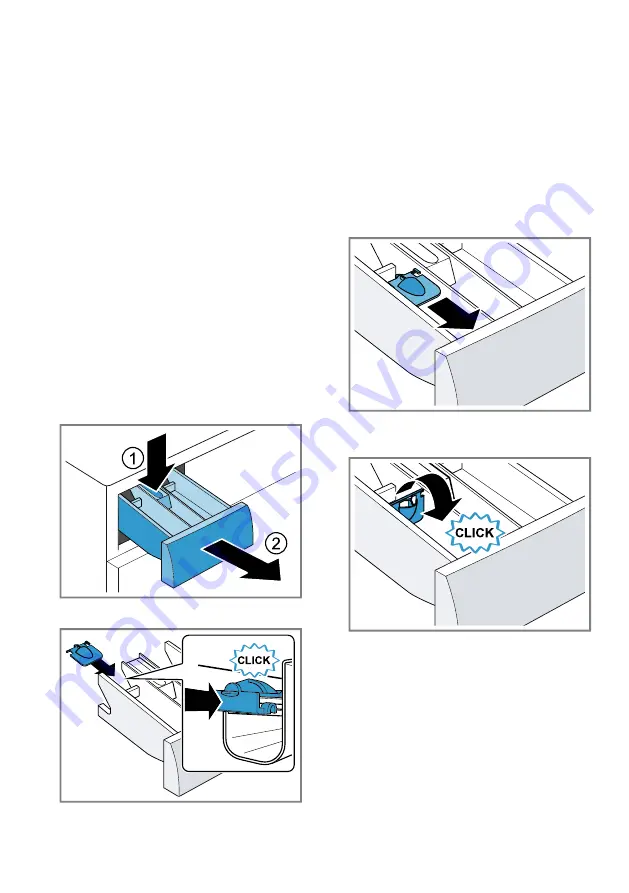 Bosch WGG04408NL Скачать руководство пользователя страница 32