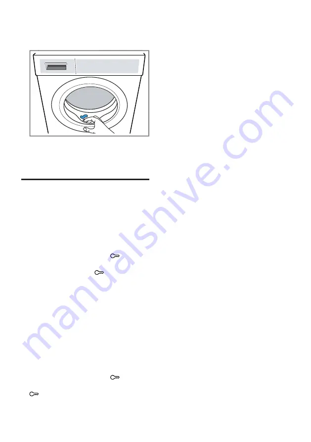 Bosch WGG14400GR User Manual And Installation Instructions Download Page 33