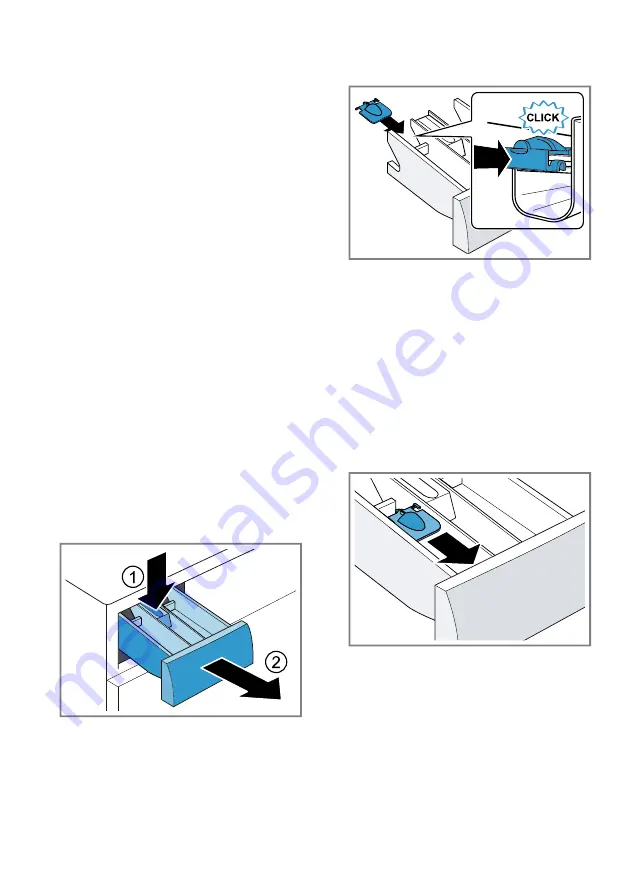 Bosch WGG24405NL Скачать руководство пользователя страница 31