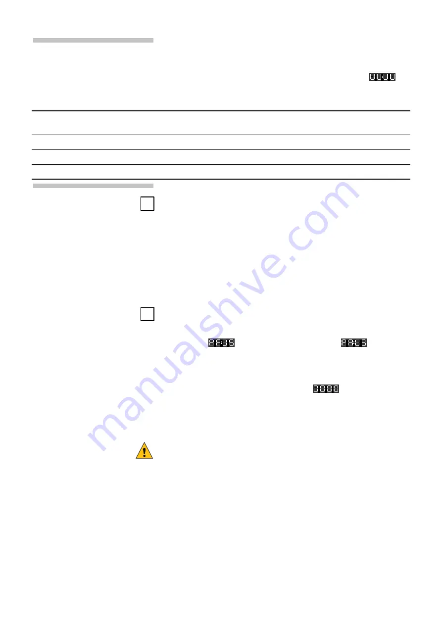 Bosch WKD28541EU Instruction Manual And Installation Instruction Download Page 16