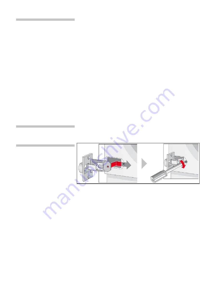 Bosch WKD28541EU Instruction Manual And Installation Instruction Download Page 29