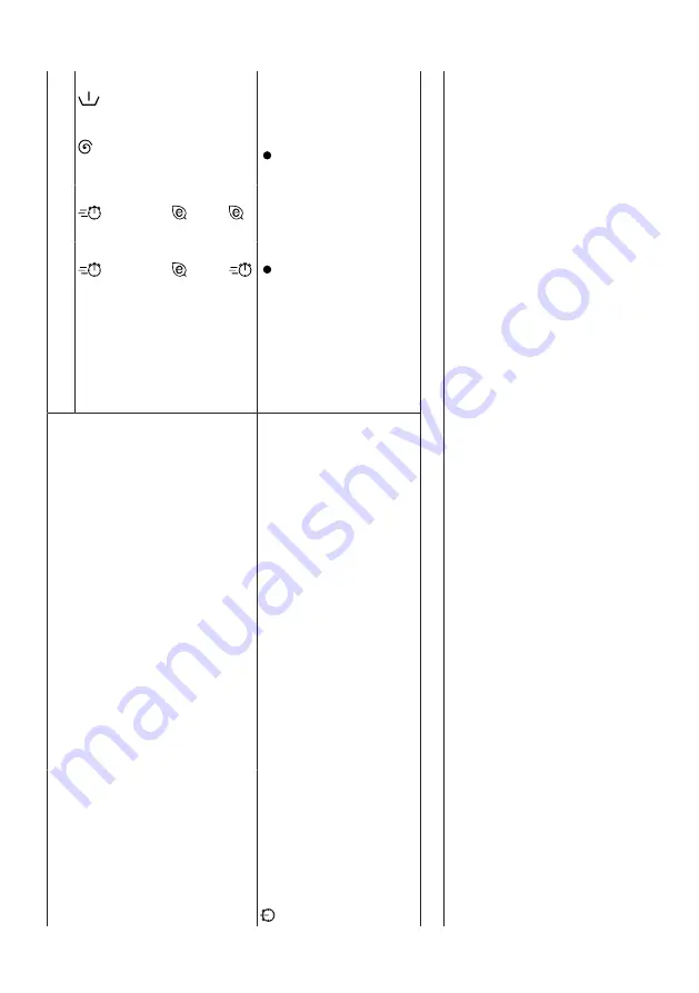 Bosch WM10N158IL Скачать руководство пользователя страница 28