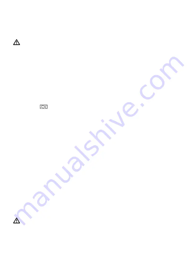 Bosch WNA14400ID User Manual And Installation Instructions Download Page 5