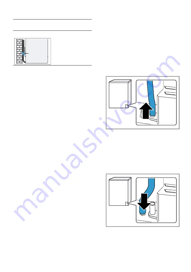 Bosch WQG233D8GR User Manual And Installation Instructions Download Page 14