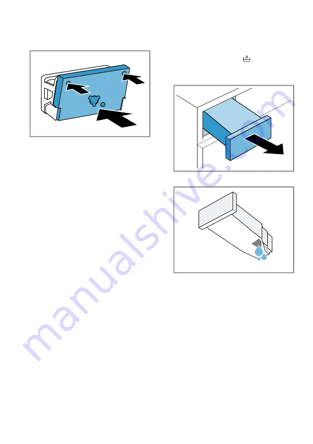 Bosch WQG233D8GR User Manual And Installation Instructions Download Page 33