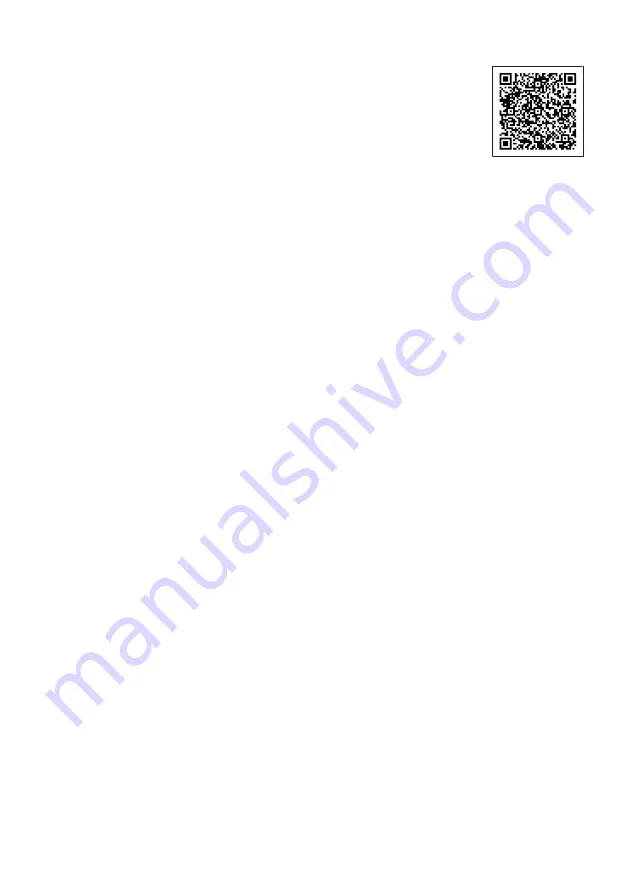 Bosch WQG24200GC User Manual And Installation Instructions Download Page 2