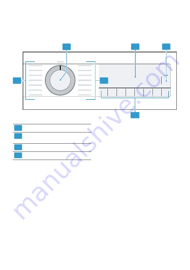 Bosch WQG24200GC User Manual And Installation Instructions Download Page 18