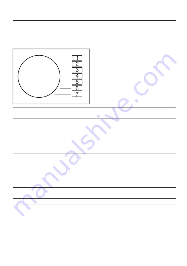 Bosch WQG24590BY User Manual And Installation Instructions Download Page 35