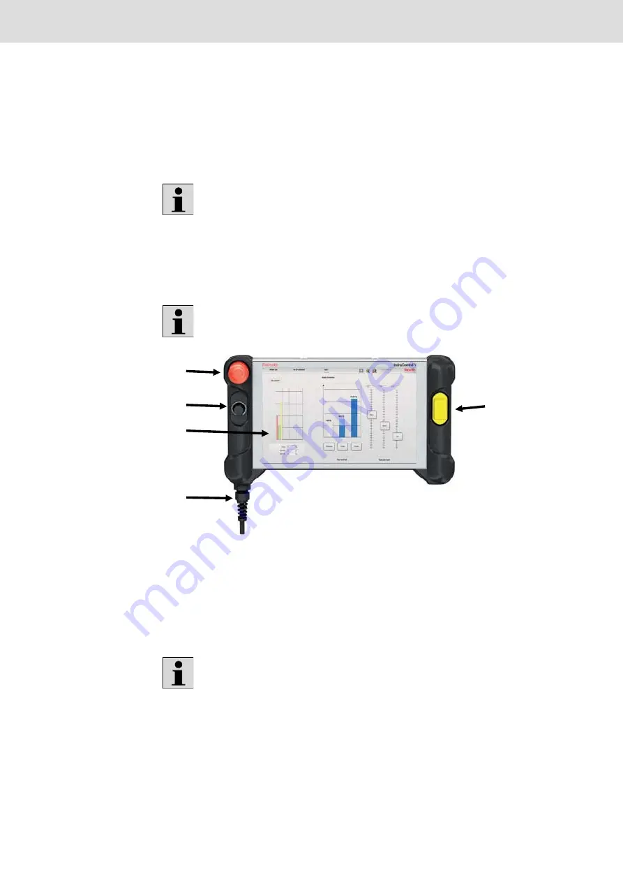 Bosch WS502 Instruction Manual Download Page 32