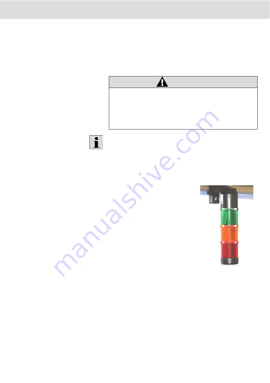 Bosch WS502 Instruction Manual Download Page 33