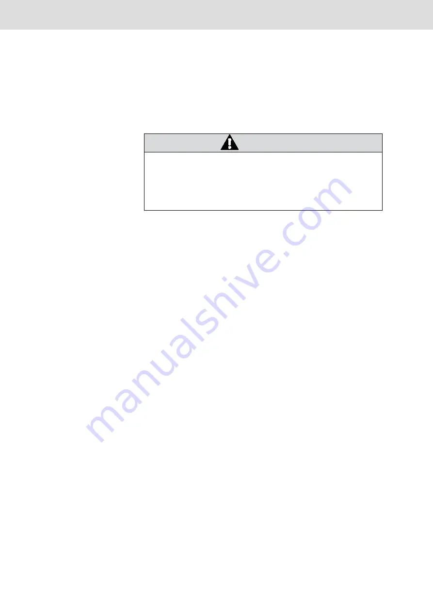 Bosch WS502 Instruction Manual Download Page 34