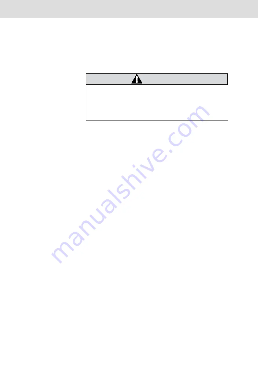 Bosch WS502 Instruction Manual Download Page 38