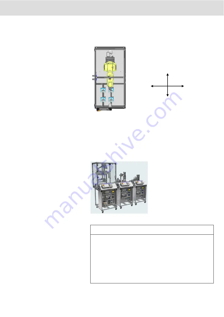 Bosch WS502 Instruction Manual Download Page 55