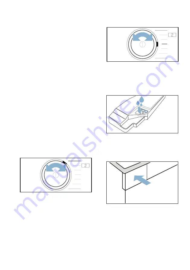 Bosch WT45N202GB Скачать руководство пользователя страница 54