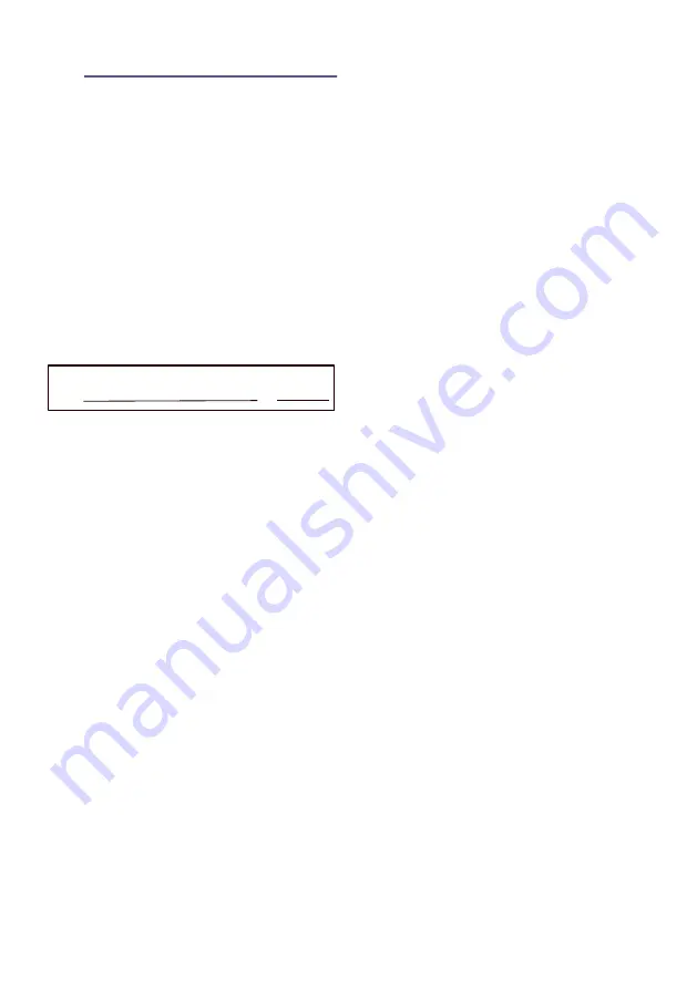 Bosch WTG84260EE Installation And Operating Instructions Manual Download Page 34