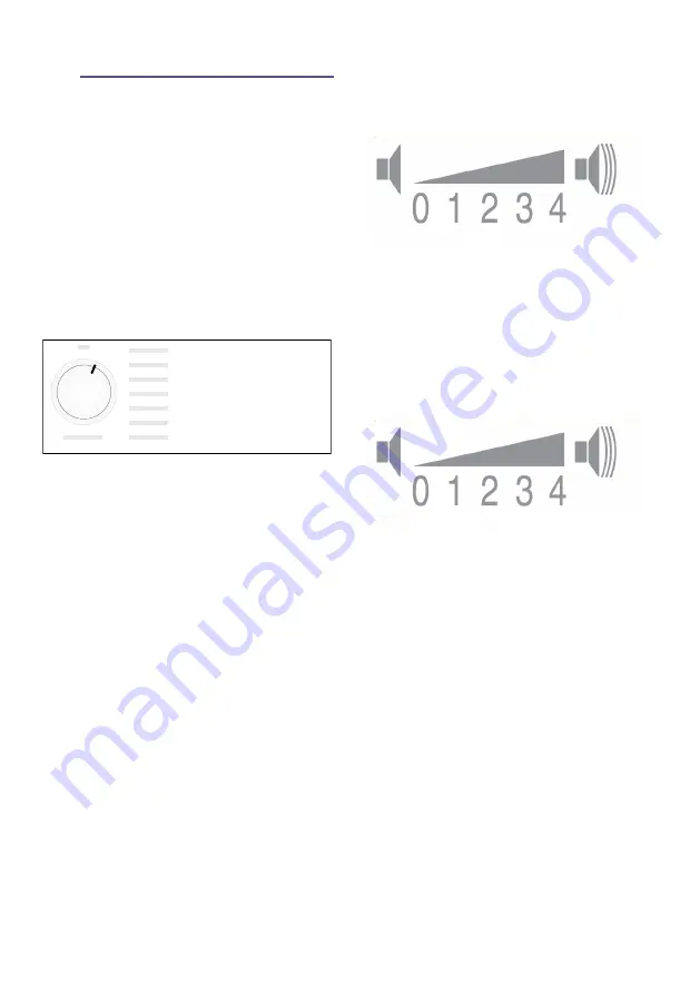 Bosch WTG85239EE Installation And Operating Instructions Manual Download Page 33