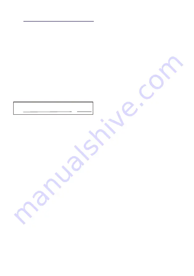 Bosch WTG86263ES Installation And Operating Instructions Manual Download Page 34