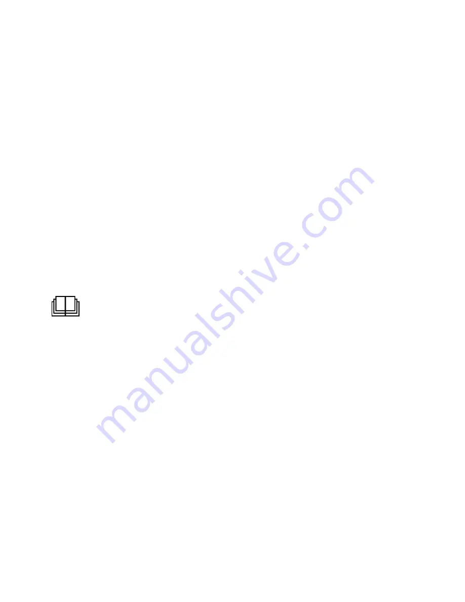 Bosch WTG86400GB Installation And Operating Instructions Manual Download Page 2