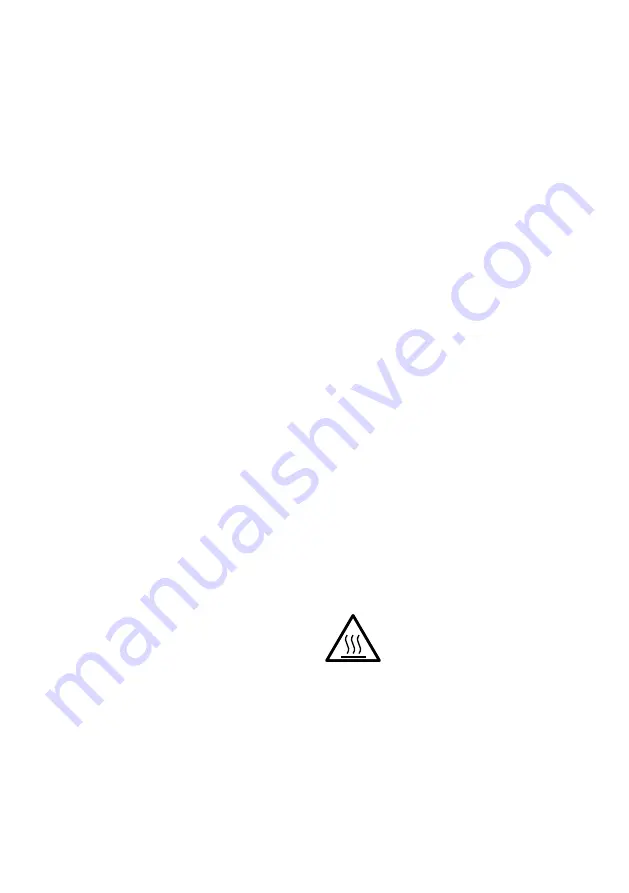 Bosch WTG86400SA Installation And Operating Instructions Manual Download Page 9