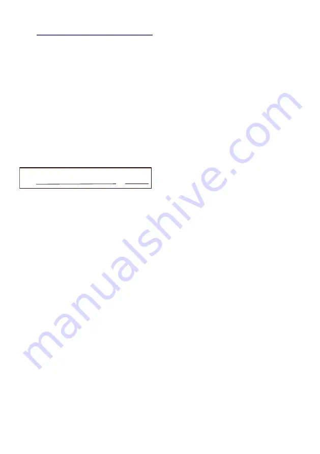 Bosch WTG86402GB Installation And Operating Instructions Manual Download Page 33