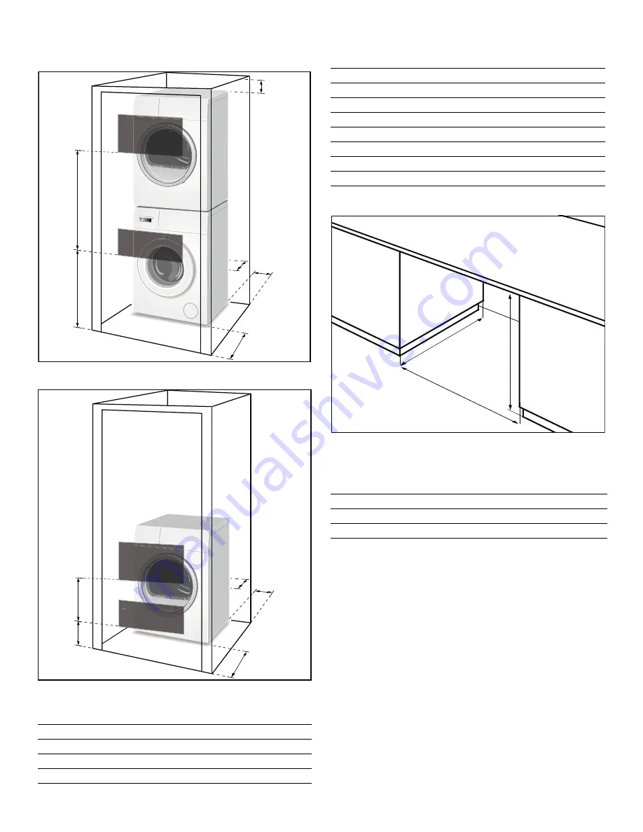 Bosch WTG865H3UC Скачать руководство пользователя страница 11