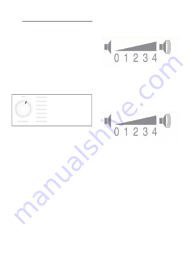 Bosch WTH83007II Installation And Operating Instructions Manual Download Page 27