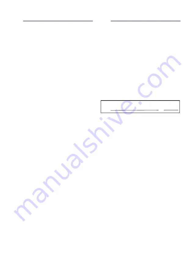 Bosch WTH83007II Installation And Operating Instructions Manual Download Page 34