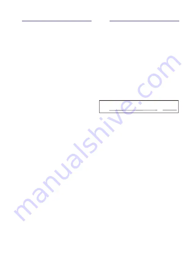 Bosch WTH83007IT Installation And Operating Instructions Manual Download Page 35