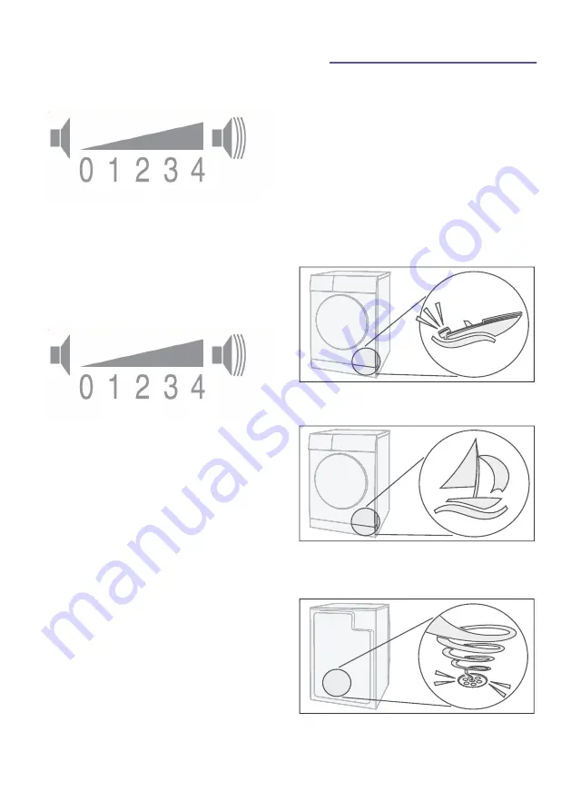 Bosch WTH83007SN Скачать руководство пользователя страница 28