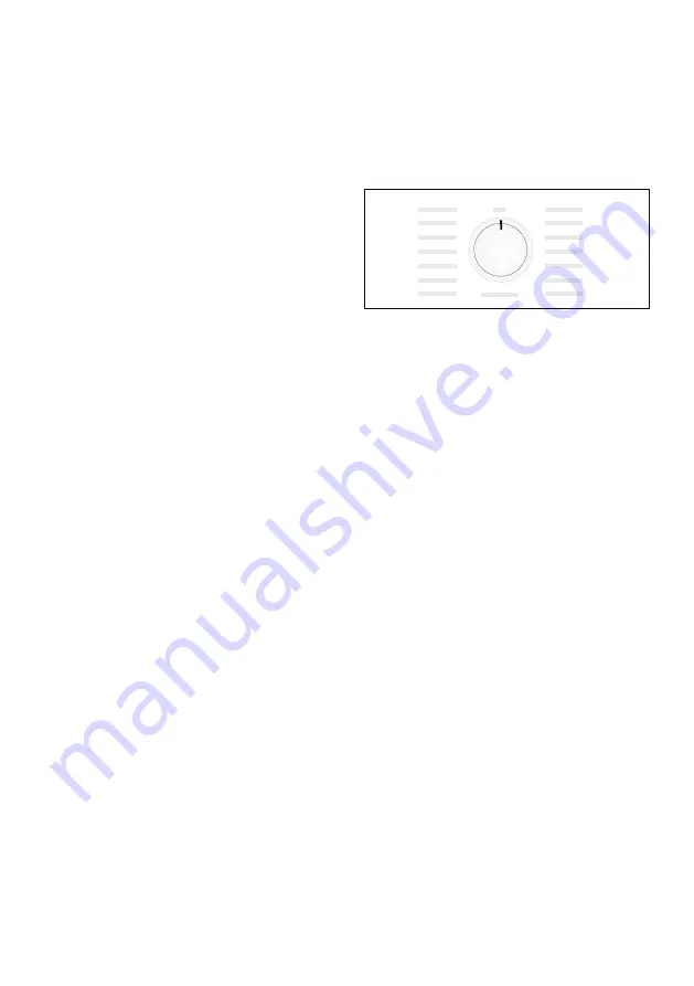 Bosch WTH83008II Installation And Operating Instructions Manual Download Page 24