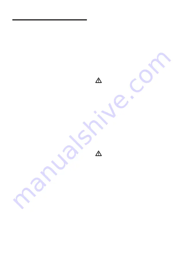 Bosch WTH830L5SN User Manual And Installation Instructions Download Page 39