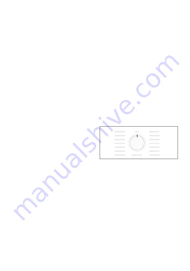 Bosch WTH85200AU Installation And Operating Instructions Manual Download Page 26