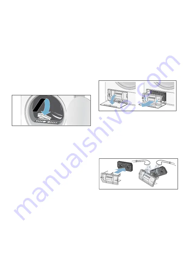 Bosch WTH85208SN Скачать руководство пользователя страница 31