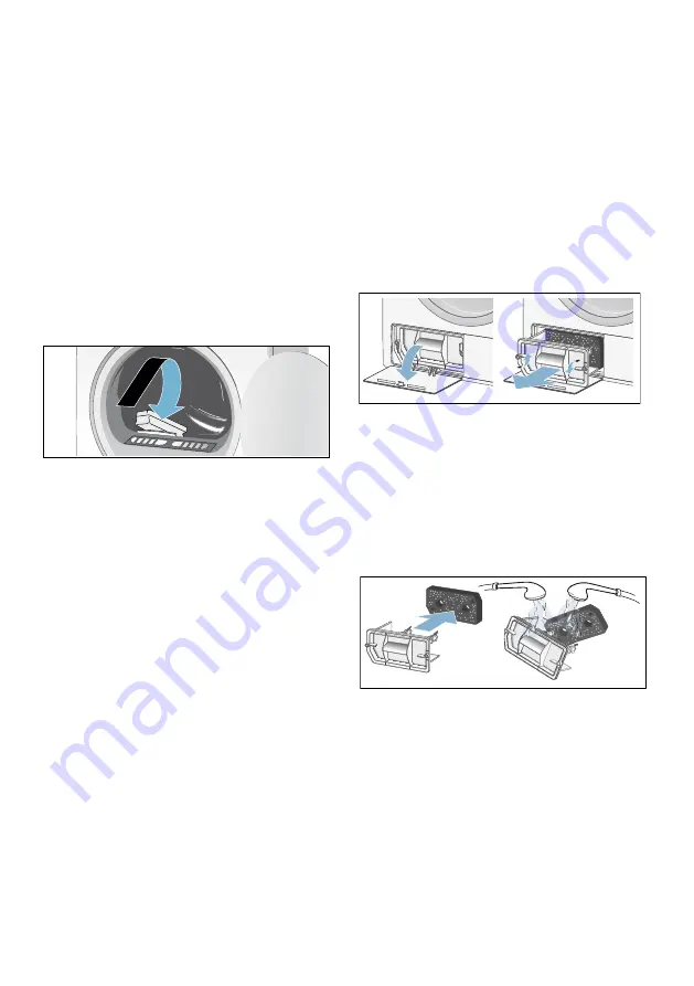 Bosch WTH8528PSN Скачать руководство пользователя страница 29