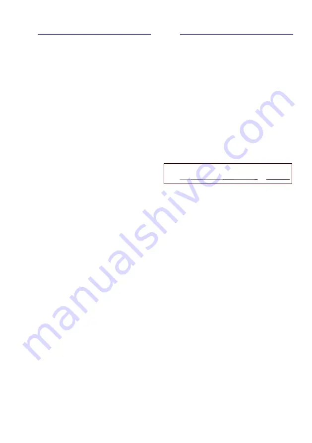 Bosch WTH8528PSN Installation And Operating Instructions Manual Download Page 34