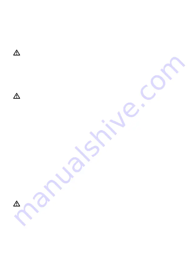 Bosch WTH85VI6SN User Manual And Installation Instructions Download Page 9