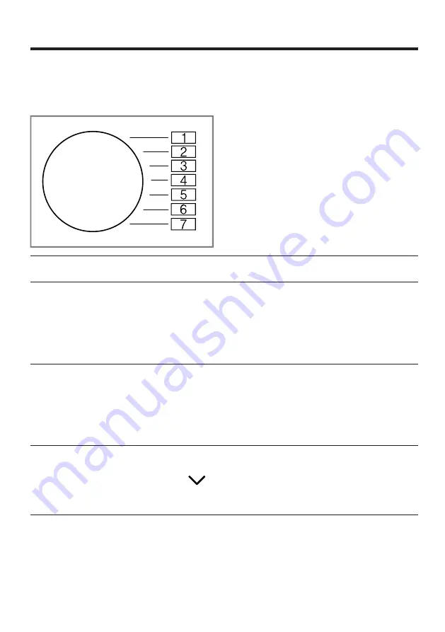 Bosch WTH85VI6SN User Manual And Installation Instructions Download Page 32