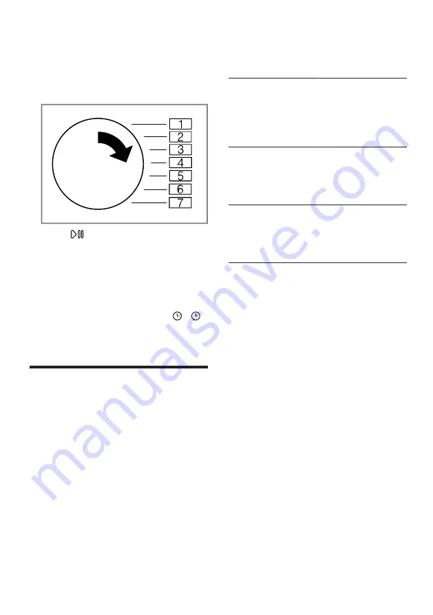 Bosch WTH85VI6SN User Manual And Installation Instructions Download Page 33