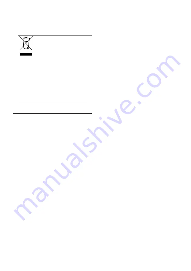 Bosch WTH85VI6SN User Manual And Installation Instructions Download Page 42