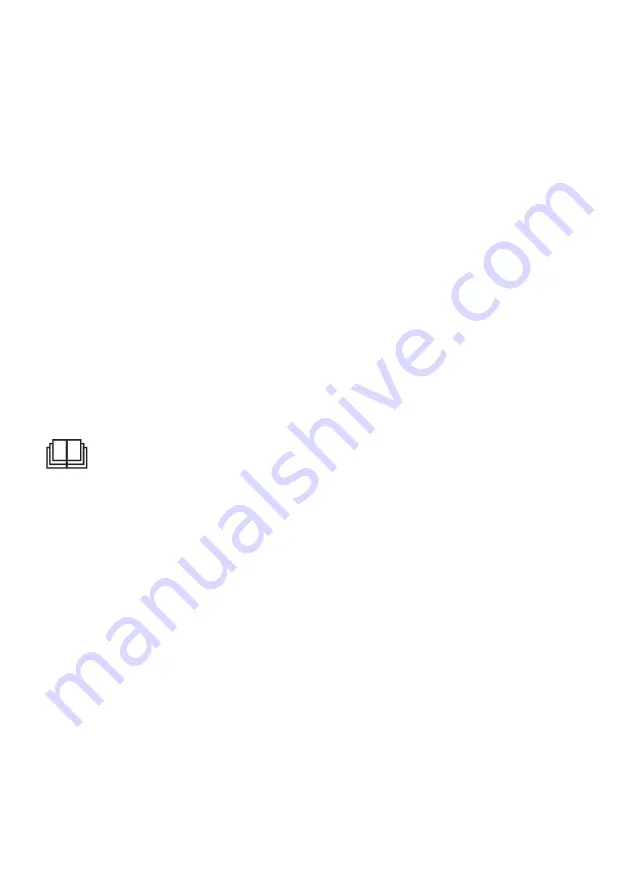 Bosch WTH85VL7SN Installation And Operating Instructions Manual Download Page 2