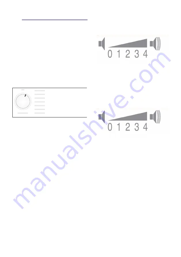 Bosch WTH85VL7SN Installation And Operating Instructions Manual Download Page 28