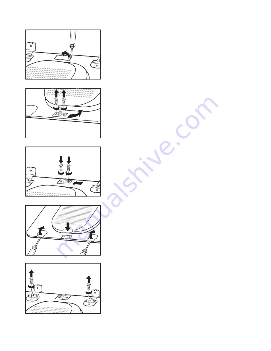 Bosch WTL 6301 Instruction Manual And Installation Instructions Download Page 36