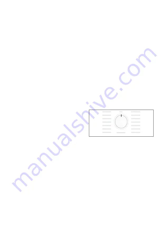 Bosch WTN85200IL Installation And Operating Instructions Manual Download Page 26