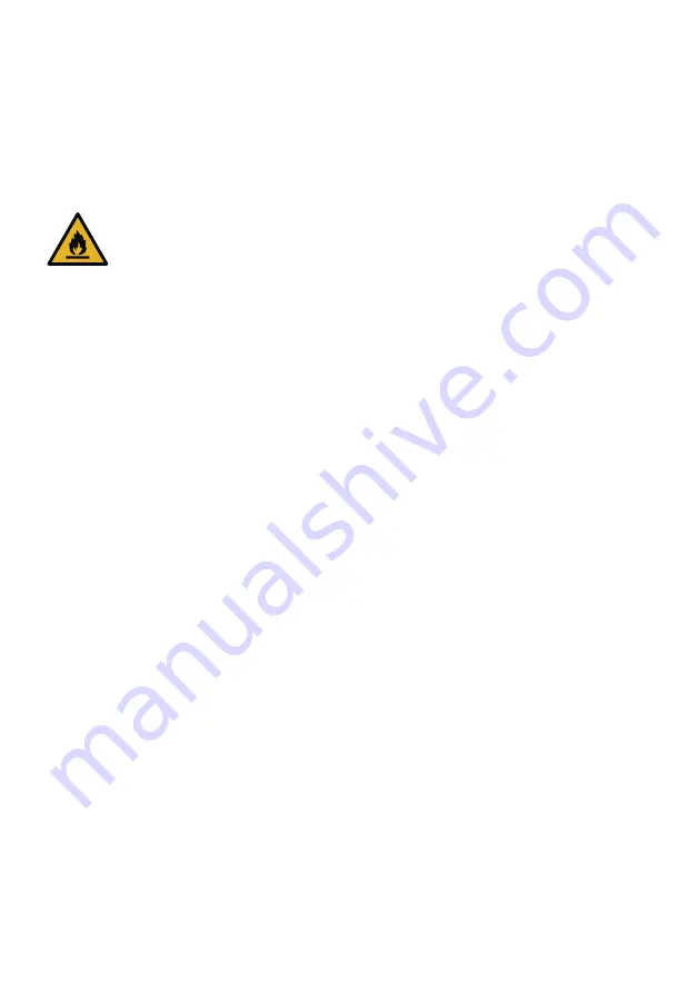 Bosch WTR85T00AU Installation And Operating Instructions Manual Download Page 14